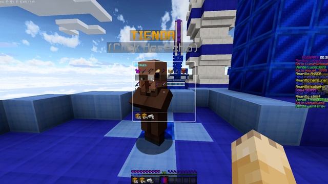 Jre1.8.0_261 | Dispare con GeForce смотреть онлайн