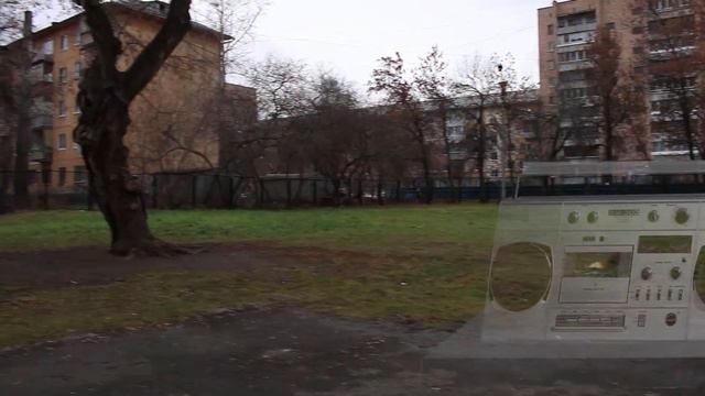 Дом Поэта Борис Рыжий Т№2 смотреть онлайн
