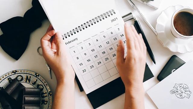 ЖИЗНЬ В ДРЕВНЕМ ЕГИПТЕ смотреть онлайн