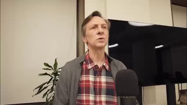 Одиссей и все, все, все (лекция) смотреть онлайн