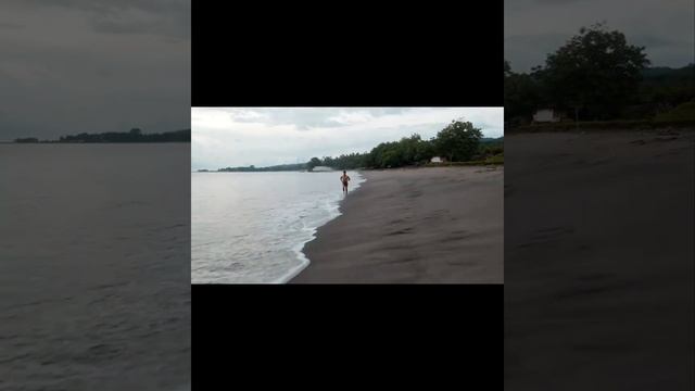 Mister UltraContinental 2022 Swimwear смотреть онлайн