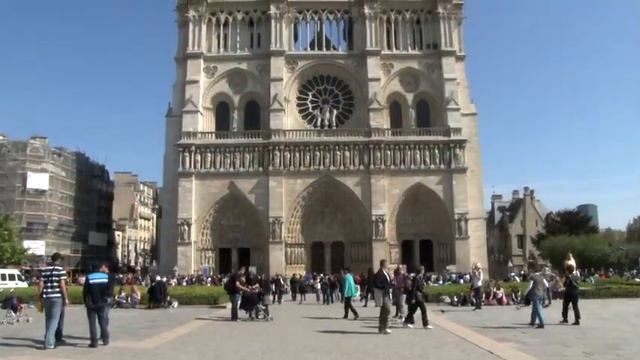 Возношу Тебя Господь (Lord I Lift Your Name On High) - Kараоке альт-саксофон инструментальный V4 Ru смотреть онлайн