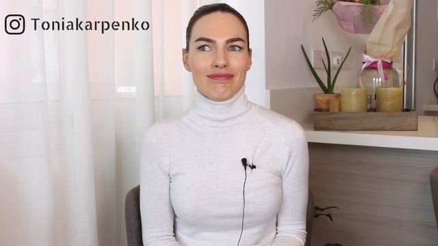 Стильно одеваться | ТОП 6 советов по стилю | как развить вкус | как найти свой стиль blogonheels смотреть онлайн
