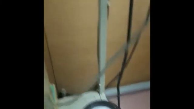 Multi Process Station in KCET - Industrial Automation Lab смотреть онлайн