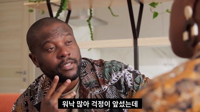 가습기+공기청정기+선풍기=???? смотреть онлайн