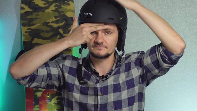 Как выбрать одежду и снаряжение для сноуборда, на чем сэкономить при покупке шлема, маски, куртки? смотреть онлайн