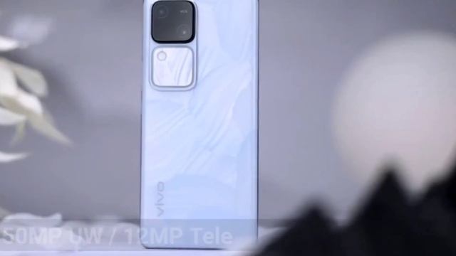 Top 5 Upcoming Smartphone in January 2024 | Redmi Note 13 Pro Plus, Realme 12 Pro Plus, OnePlus 12 смотреть онлайн