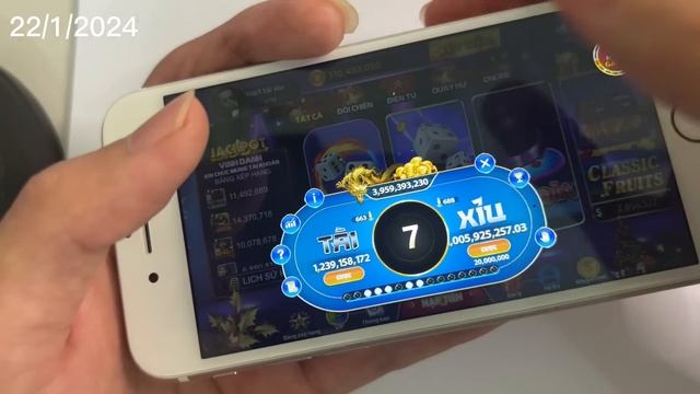 Cách đánh Tài Xỉu Sunwin | Công Thức Đánh Tài Xỉu Sunwin đưa A,e Vào Bờ Chuẩn Nhất 2024