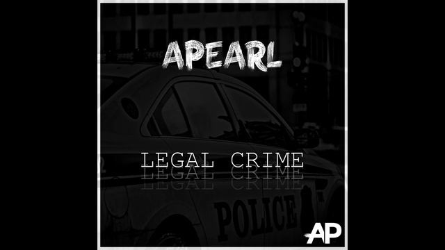 APearl - Legal crime смотреть онлайн