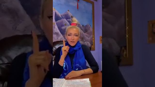 КАКАЯ ВХОДНАЯ ДВЕРЬ ТРАНЖИРА В 2024 смотреть онлайн