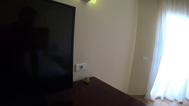 Египет ?? Первая линия DoubleTree by Hilton обзор номера и ресторана/ Сервис в отеле/ Шарм Эль Шейх смотреть онлайн