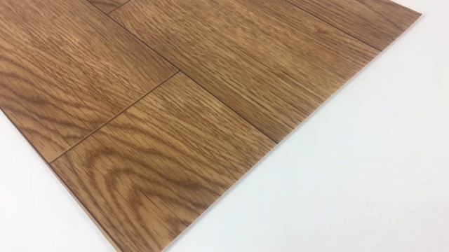 Линолеум Бытовой Комитекс Лин Парма 30-475 Рига смотреть онлайн