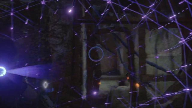 Horizon Forbidden West: The Contract-Part 22 смотреть онлайн