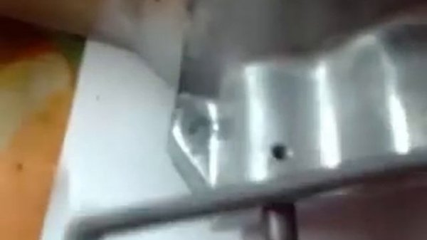 Сорвало резьбу под шпильку? Есть простой способ!