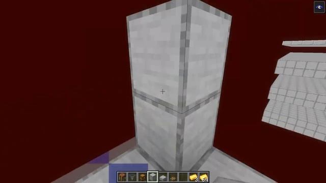 COMO HACER UNA GRANJA DE ORO | 1000 POR HORA | MINECRAFT 1.14.4 смотреть онлайн