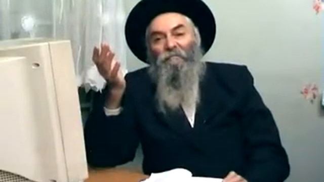 10. О свободе выбора ( САЙТ Автора http://rabarial.com ) смотреть онлайн