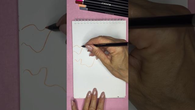 Как просто и быстро запомнить важную информацию? #нейрографика #нейрографикаработает смотреть онлайн