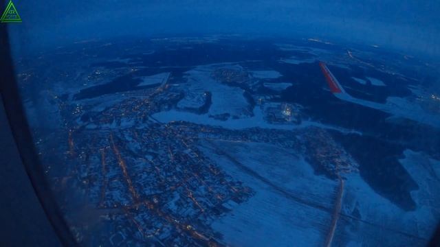 Долгий авиаперелёт Сочи - Москва. Зачем я срочно вылетел в столицу на 1 день? ЮРТВ 2022 #508 смотреть онлайн