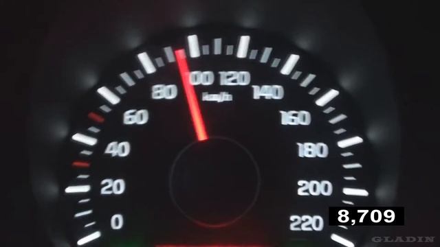 KIA rio 1.6 мкпп сток 0-100 смотреть онлайн