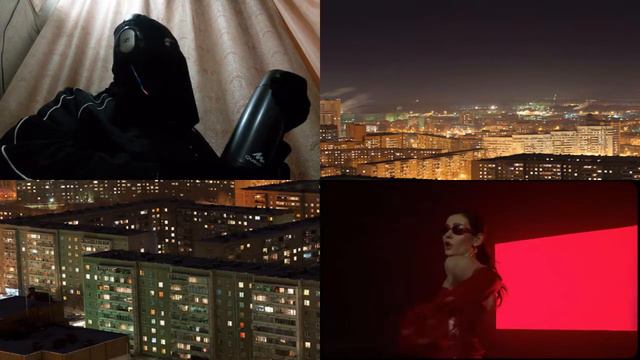 э-ээРеакция на Луна - "Дельфины" | Мистер Хэ смотрит смотреть онлайн