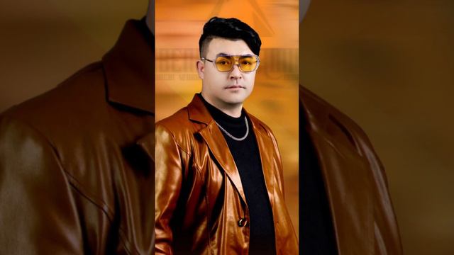 Anwar menglik | huyum yok | Uyghur song 2023 | Uyghur music | Uygur song смотреть онлайн