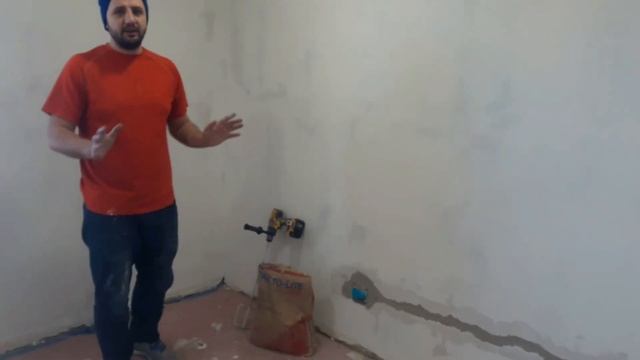 Ремонт дома и квартиры своими руками — советы и идеи