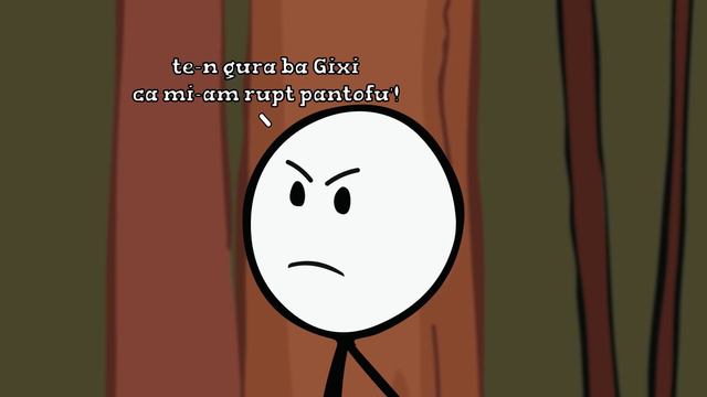 AVENTURI CU VACA: Trei Pe-o Bicicletă смотреть онлайн