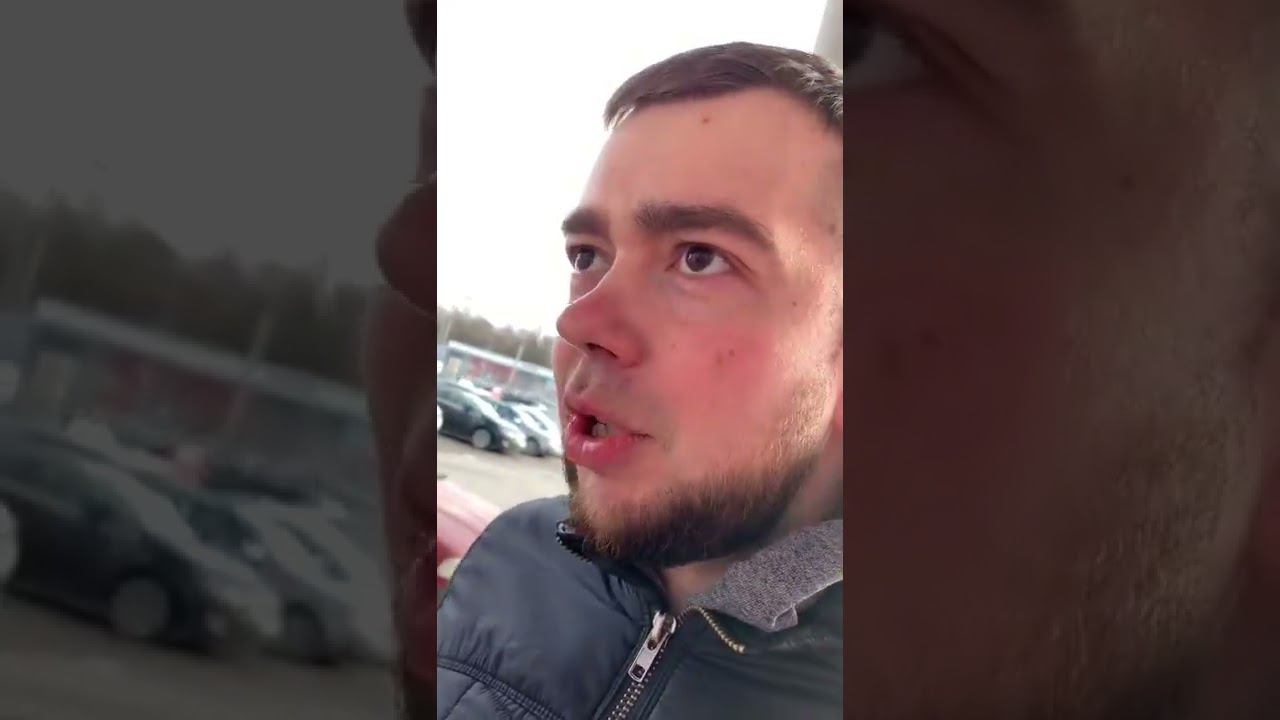 Ремонт потолка ваз 2107 смотреть онлайн