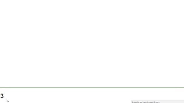 COMO GANHA RUBLO RÁPIDO E GRÁTIS COM NOVO VIP BUX 2017 смотреть онлайн