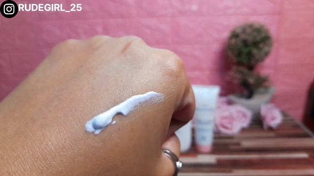 ORIFLAME Glow Essentials & Oriflame Fairness Essentials Cream , Whitening Body Lotion & Much More