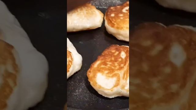 Домашний ужин для друзей 