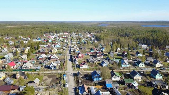 11 июня 2017 снт беломор