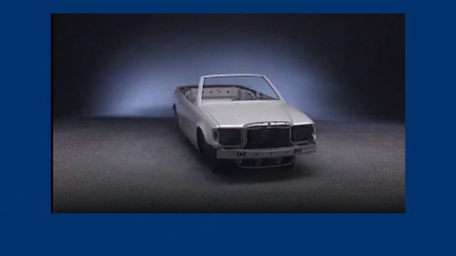 【本邦初公開】ポルシェが研究開発メルセデスベンツ A124 カブリオレ? コラボの傑作 смотреть онлайн