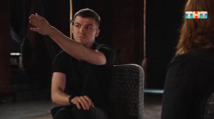 «Это обман и манипуляция»: экстрасенс Влад Череватый раскритиковал сетевую гадалку