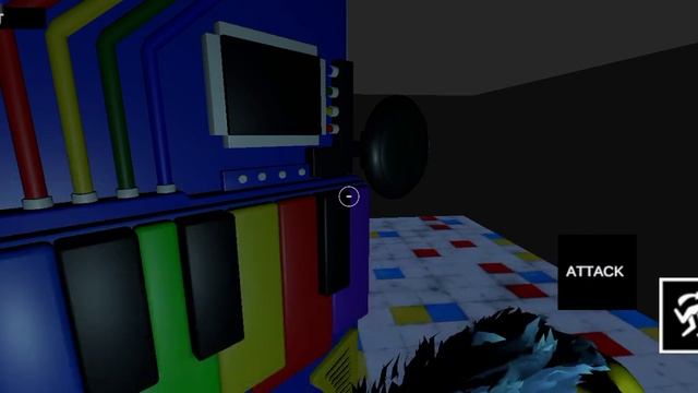 играю в обновлённую версию project play time оригинальный смотреть онлайн