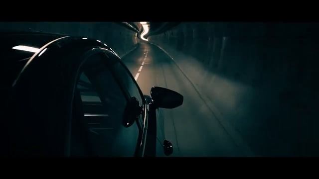 NEW Audi A8 | Forget the Time - Commercial Tv смотреть онлайн