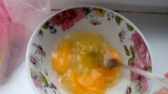 закусочный пирог с сырной начинкой смотреть онлайн