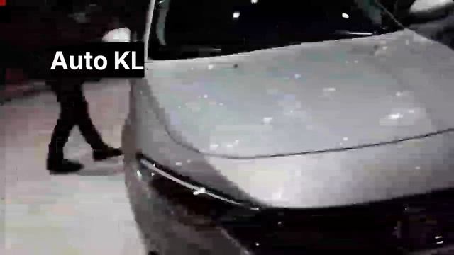 أجي تعرف على ثمن سيارة من أرخص سيارات بالمغرب بثمن رخييييص(سيارة حسن داسيا وبنفس ثمن) fiat tipo 202 смотреть онлайн