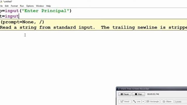 Pyton if else python if else statement,python if else break loop,python if else best practices, смотреть онлайн
