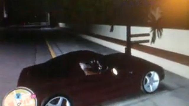 mega vice city смотреть онлайн