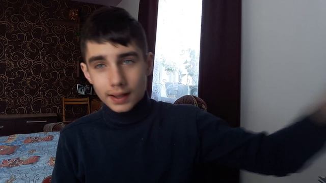 Как сделать бесплатный интернет на любой симке! смотреть онлайн