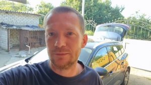 Renault Megane 4. Меган 4 прошел 200 000км, меняем масло в коробке, отвечаем на вопросы и т.д.)