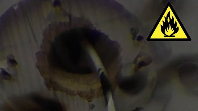 Ремонт люстр с пультом смотреть онлайн