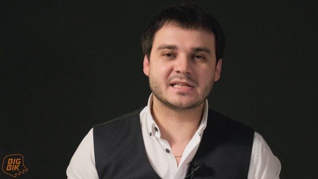 Простой способ увеличить ресурс топливной системы. смотреть онлайн