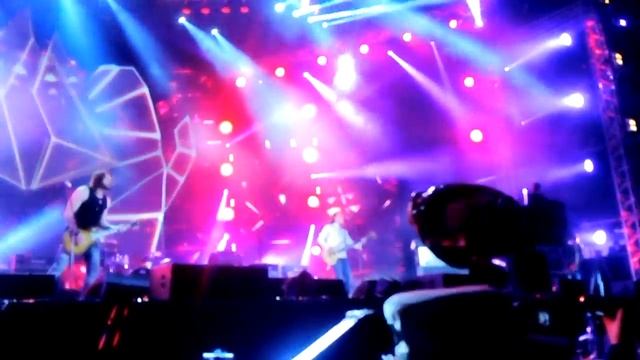 Лестница в небо 2017 - 11 смотреть онлайн