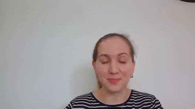 Как создать МК с нуля. Olga Dursun смотреть онлайн