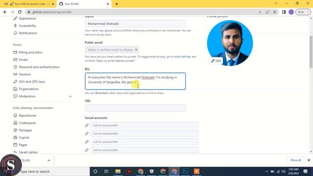 How to Create GitHub Student Developer Pack Account смотреть онлайн