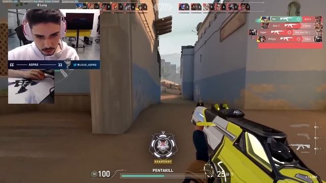 ПОМОГАЕТ ЛИ АИМ ТРЕНЕР | KOVAAKS