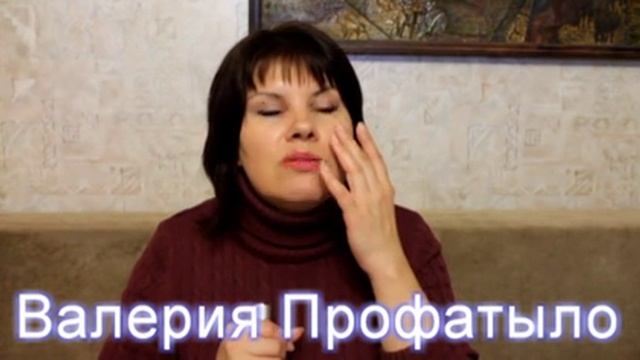 Blur крем от Faberlic. Крем с эффектом фотошопа. смотреть онлайн