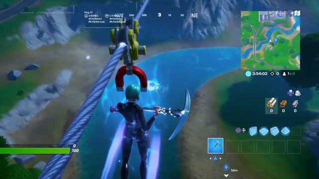 Unbr water glic plssss like and sub git me to 1k plssssssssssss смотреть онлайн